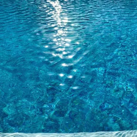 Ocean View Apartman Poris de Abona